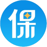 买保险网站wuyou.nbaoxian.cn